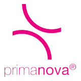 www.primanova.com.tr — Kitchen & Tableware Referenz