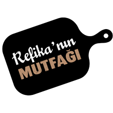 www.refikadan.com — Kitchen & Tableware Referenz