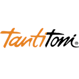 www.tantitoni.com.tr — Kitchen & Tableware Referenz