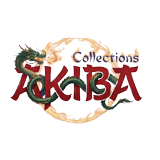 akiba-collections.com — Oyuncak Referenz