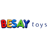 besaytoys.com — Oyuncak Referenz