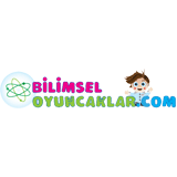 bilimseloyuncaklar.com — Oyuncak Referenz