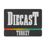 diecastturkey.com — Oyuncak Referenz