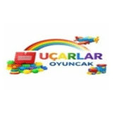 ucarlaroyuncak.com.tr — Oyuncak Referenz