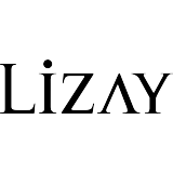 www.lizaypirlanta.com — Jewelry Referenz