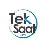 teksaat.com — Jewelry Referenz