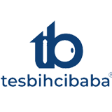 www.tesbihcibaba.com.tr — Jewelry Referenz