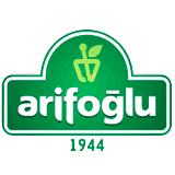 www.arifoglu.com — Dessert & Cookie Referenz