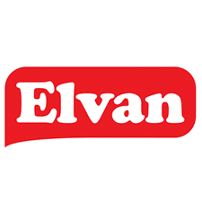 www.elvan.com.tr — Dessert & Cookie Referenz
