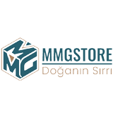 mmgstore.com.tr — Dessert & Cookie Referenz