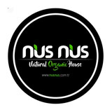 nusnus.com.tr — Dessert & Cookie Referenz