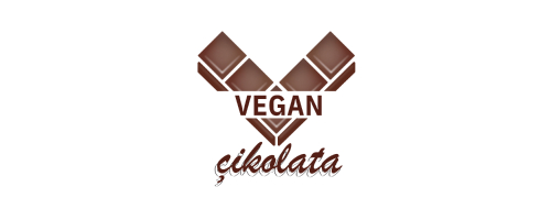 vegancikolata.com — Dessert & Cookie Referenz