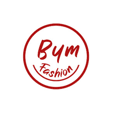 www.bymfashion.com — Hijab Clothing Referenz