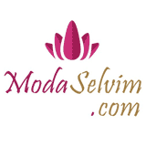 www.modaselvim.com — Hijab Clothing Referenz