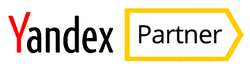 Yandex Partner