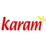 karamyagmarket.com — Olive Oil Referenz