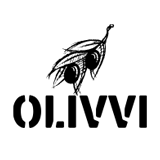 olivvi.com.tr — Olive Oil Referenz