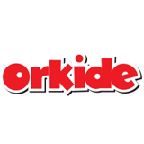 www.orkidemarket.com.tr — Olive Oil Referenz