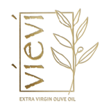 www.vievi.com.tr — Olive Oil Referenz