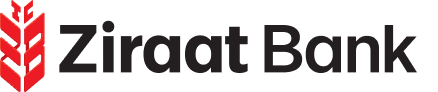 Ziraat Bankası